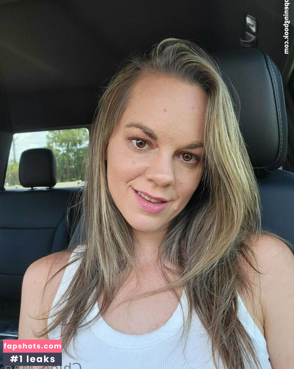 chloe_mae nude babe gallery