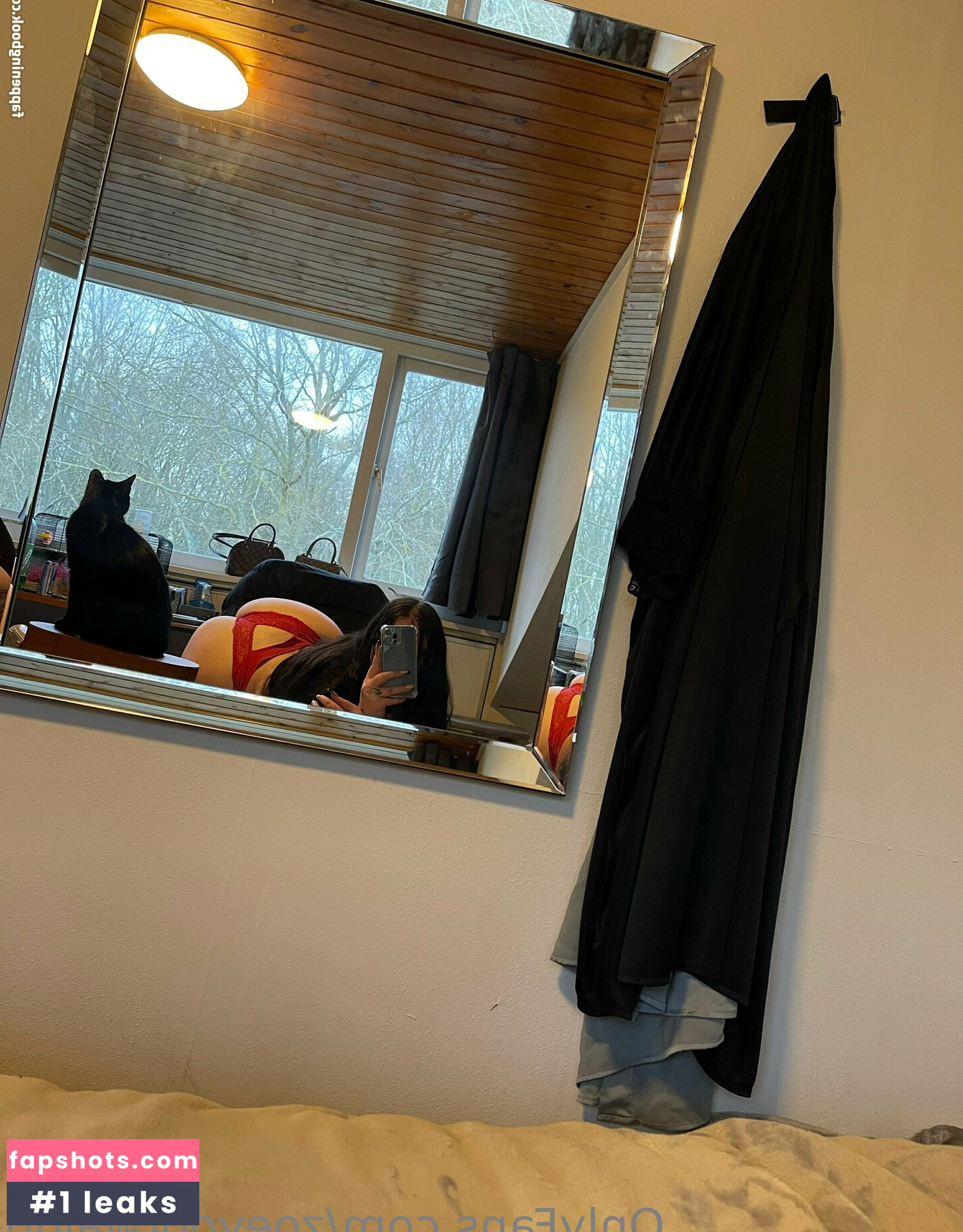 Chloe Marie gallery photo #5