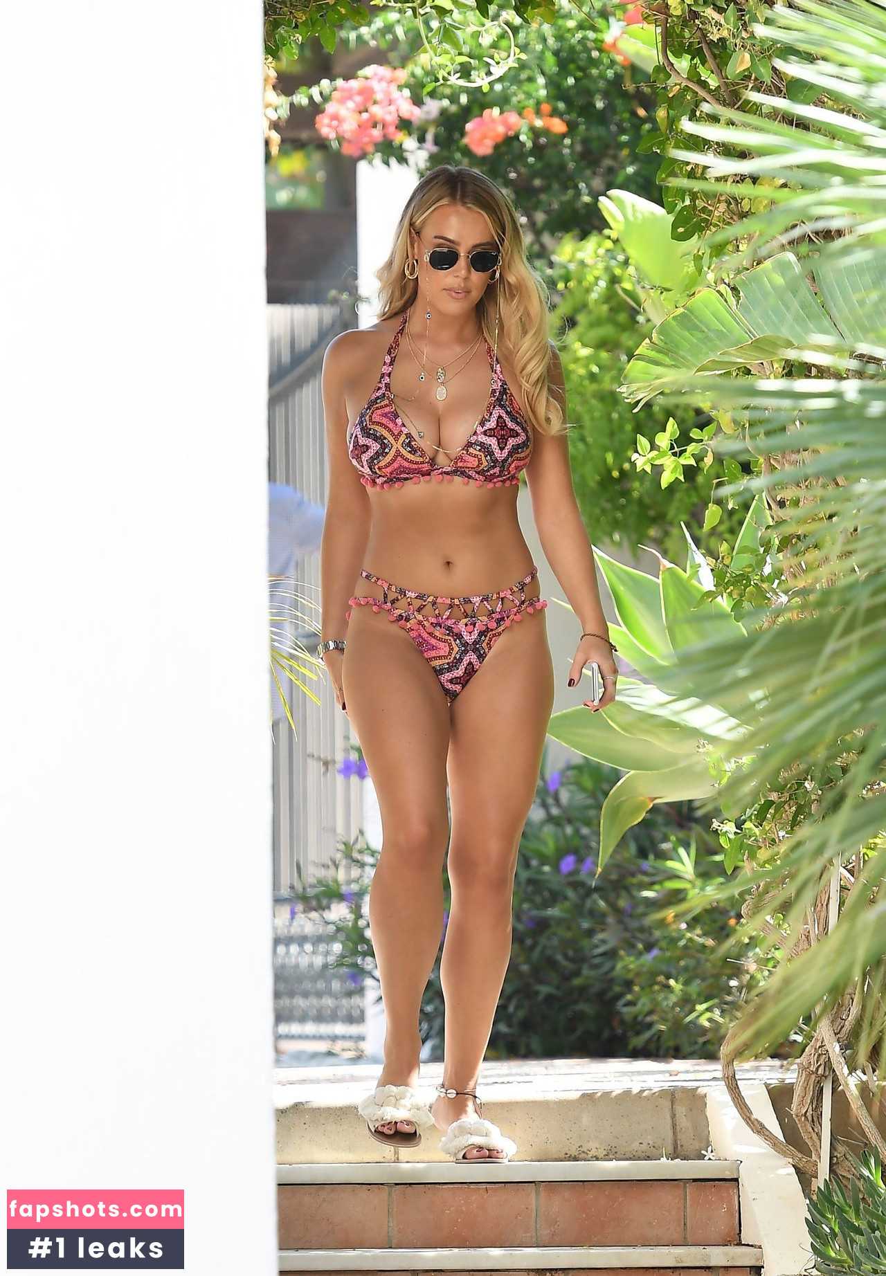 Chloe Meadows Nude Leaks OnlyFans Photos #185 - Fapshots