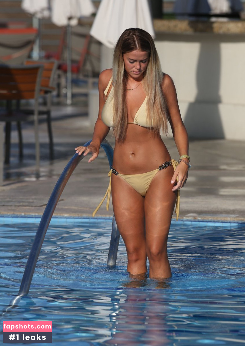 Chloe Meadows Nacktheit OnlyFans Fotos #163 - Fapshots