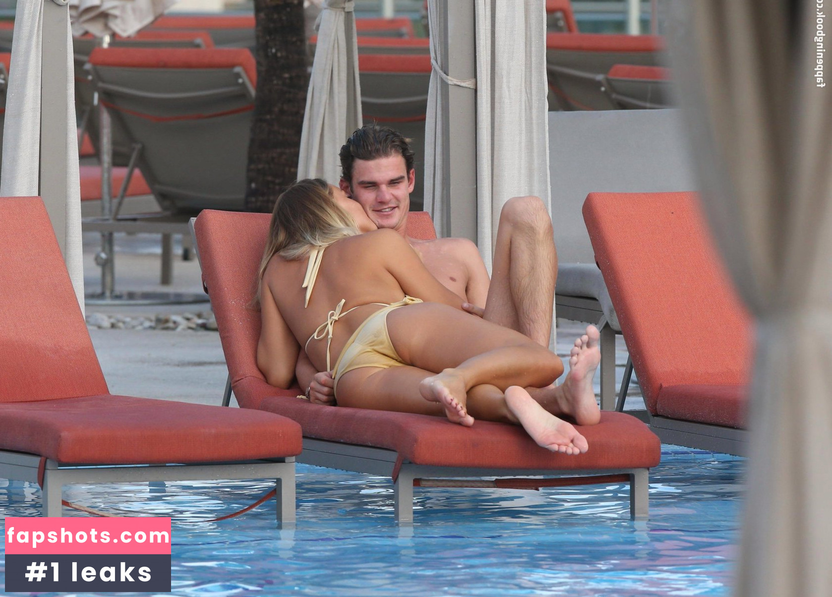 Chloe Meadows Nacktheit OnlyFans Fotos #164 - Fapshots