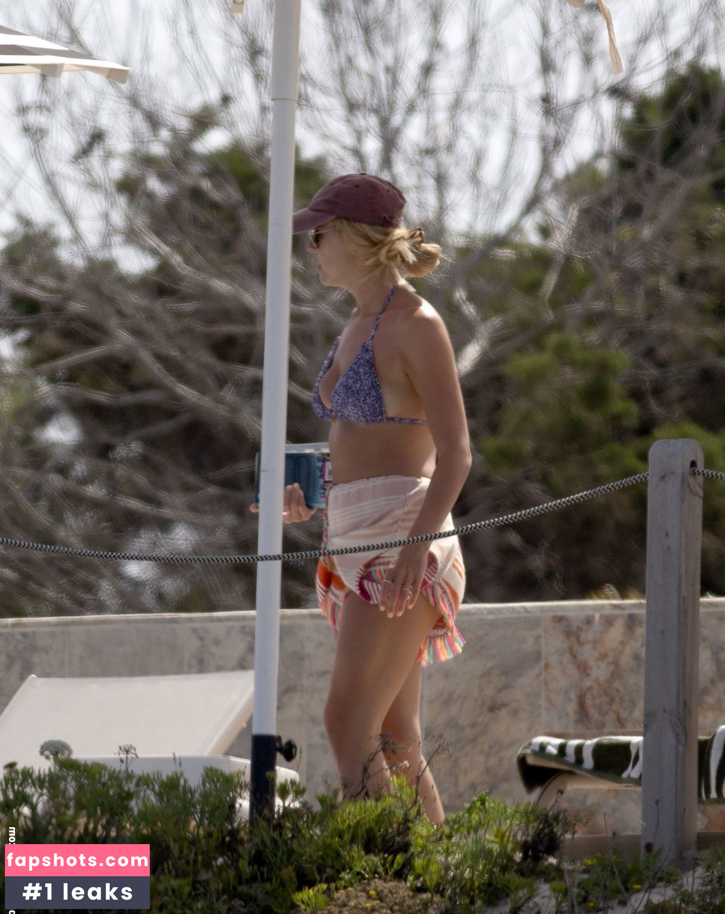 Chloe Meadows Nude Leaks OnlyFans Photos #73 - Fapshots