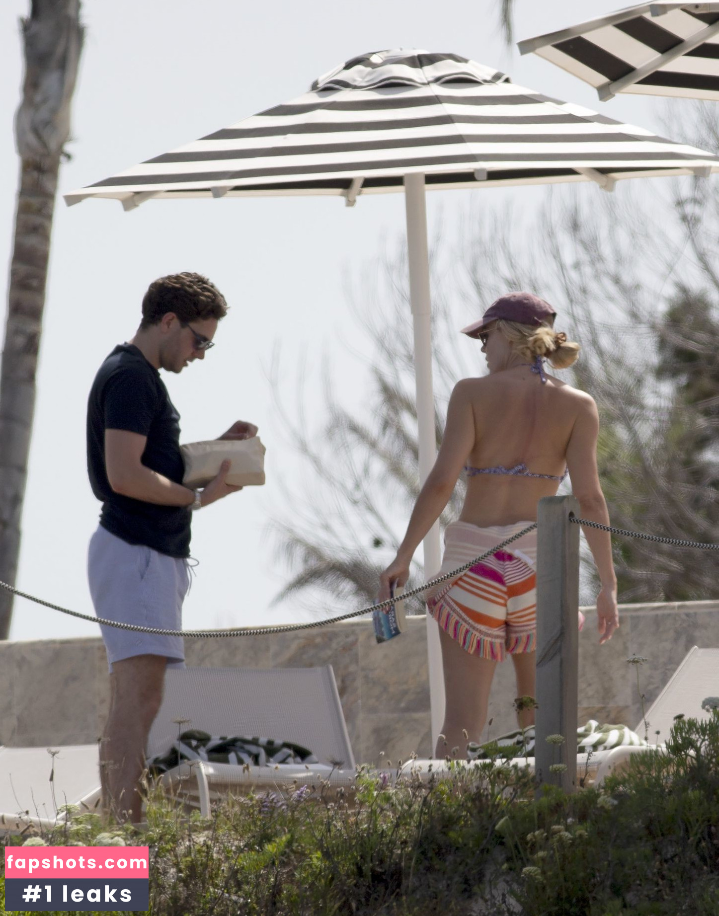 Chloe Meadows Nude Leaks OnlyFans Photos #77 - Fapshots