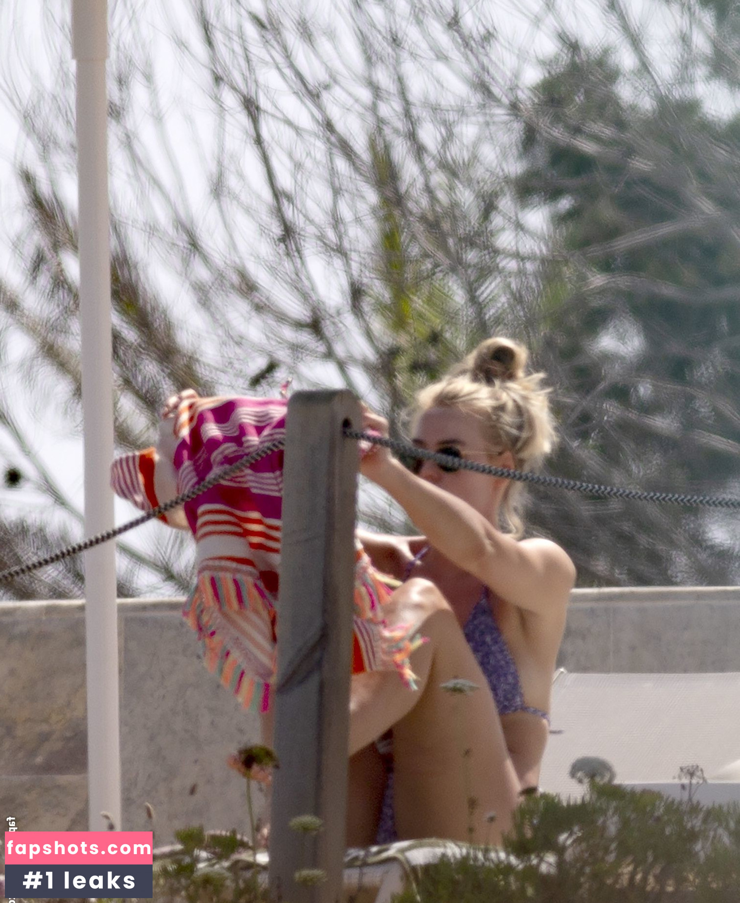 Chloe Meadows Nude Leaks OnlyFans Photos #81 - Fapshots