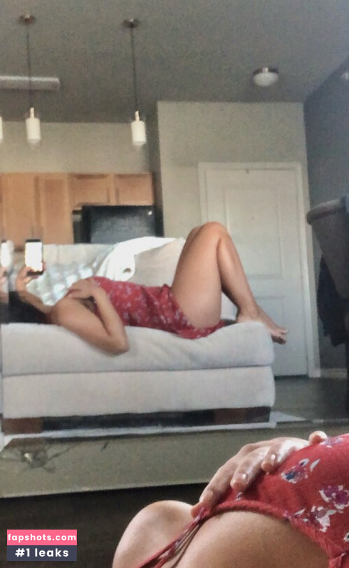 Chloe Medina Nahé úniky fotek pouze od fanoušků #27 - Fapshots