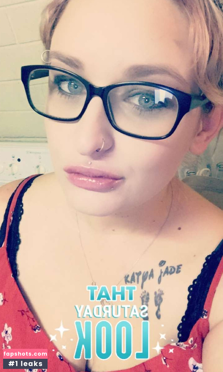 chloe_minx Nude Leaks OnlyFans - Fapshots