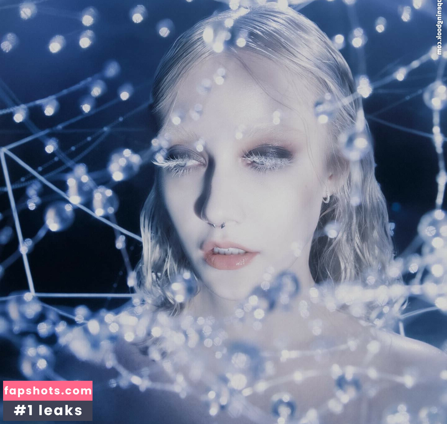 Chloe Moriondo gallery photo #19