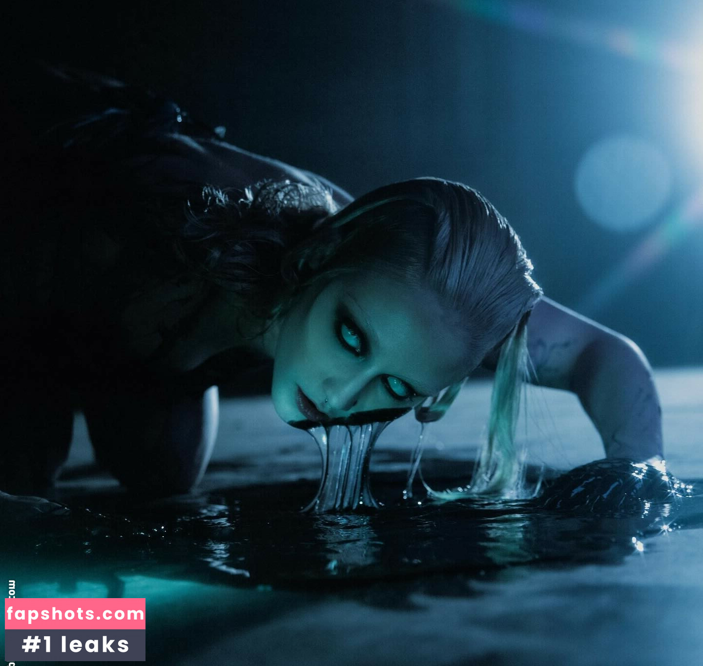 Chloe Moriondo gallery photo #20