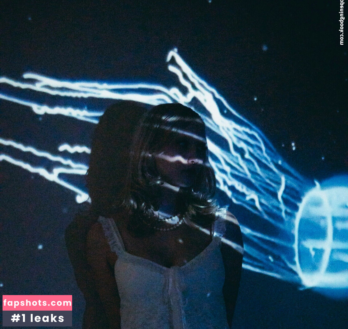 Chloe Moriondo gallery photo #25