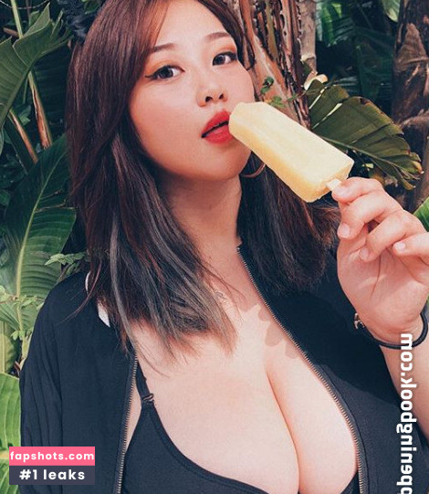 Chloe Nahé úniky fotek pouze od fanoušků #11 - Fapshots