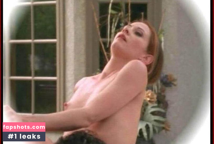 Chloe Nahé úniky fotek pouze od fanoušků #115 - Fapshots