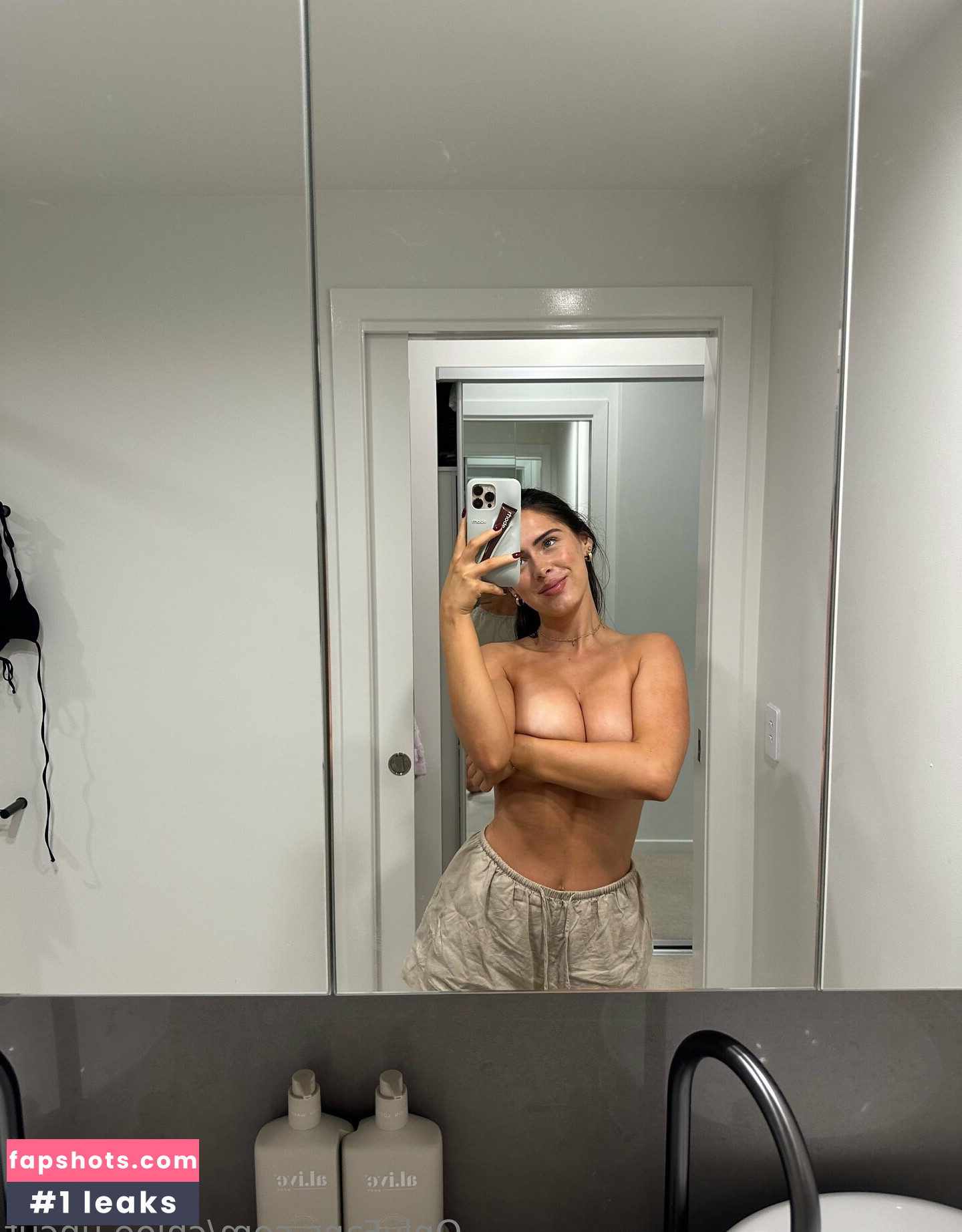 chloe.renee Nacktheit OnlyFans Fotos #14 - Fapshots