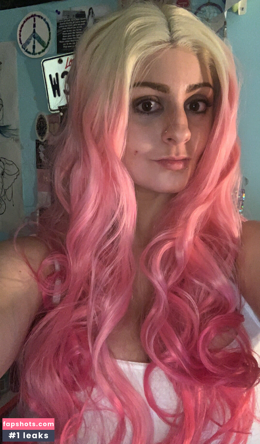 Chloe Rose Samantha gallery photo #11