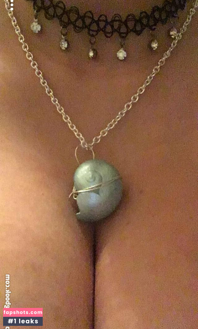 Chloe Rose Samantha gallery photo #47