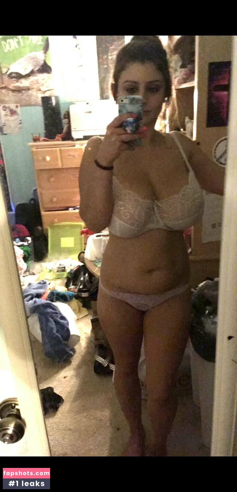 Chloe Rose Samantha gallery photo #50