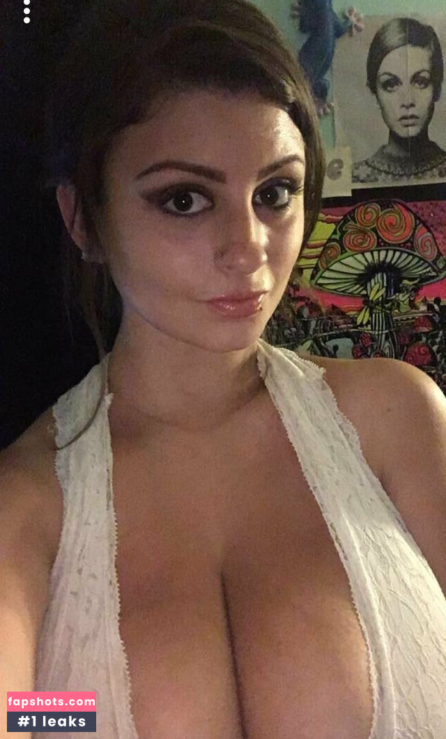 Chloe Rose Samantha gallery photo #55