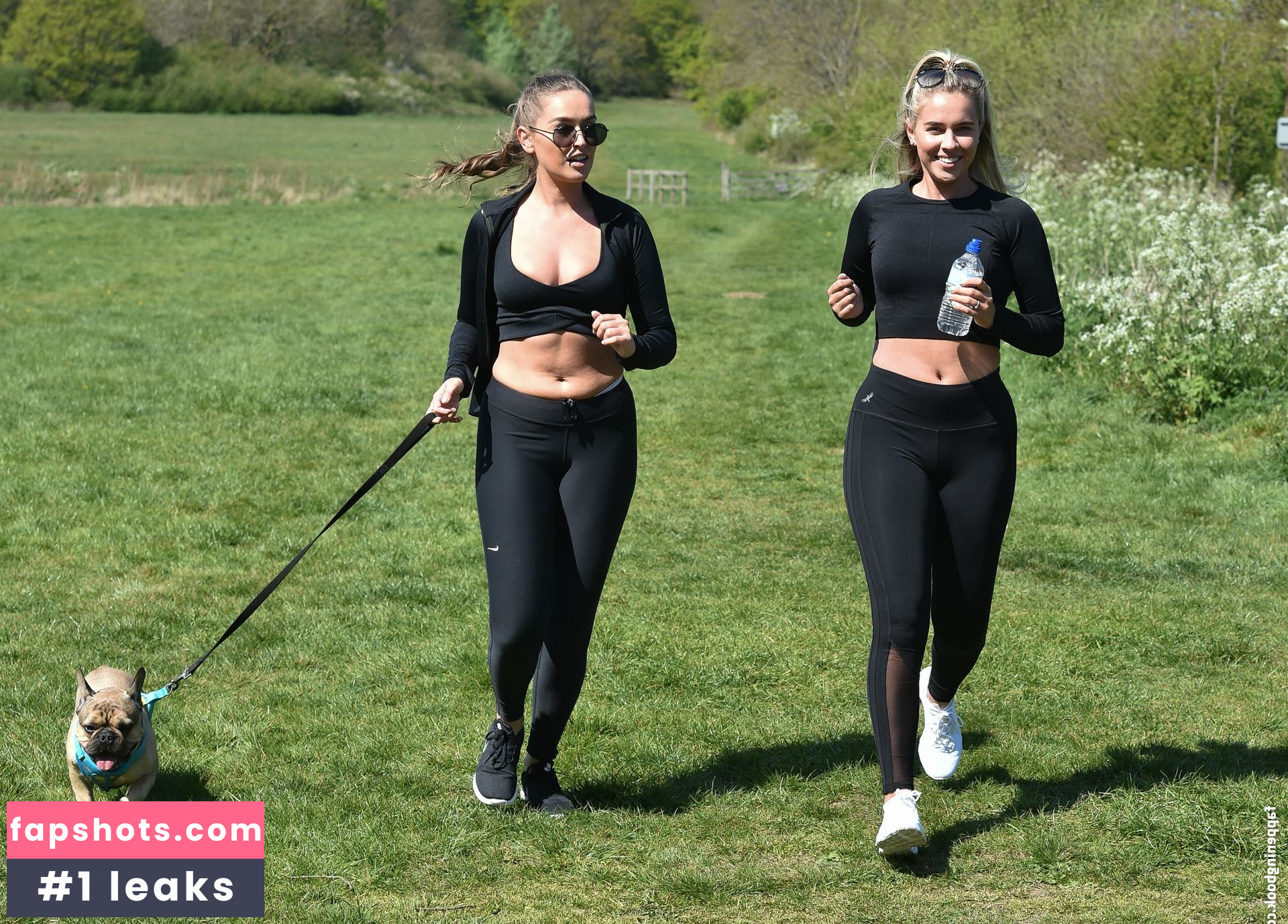 Chloe Ross Nacktheit OnlyFans Fotos #16 - Fapshots