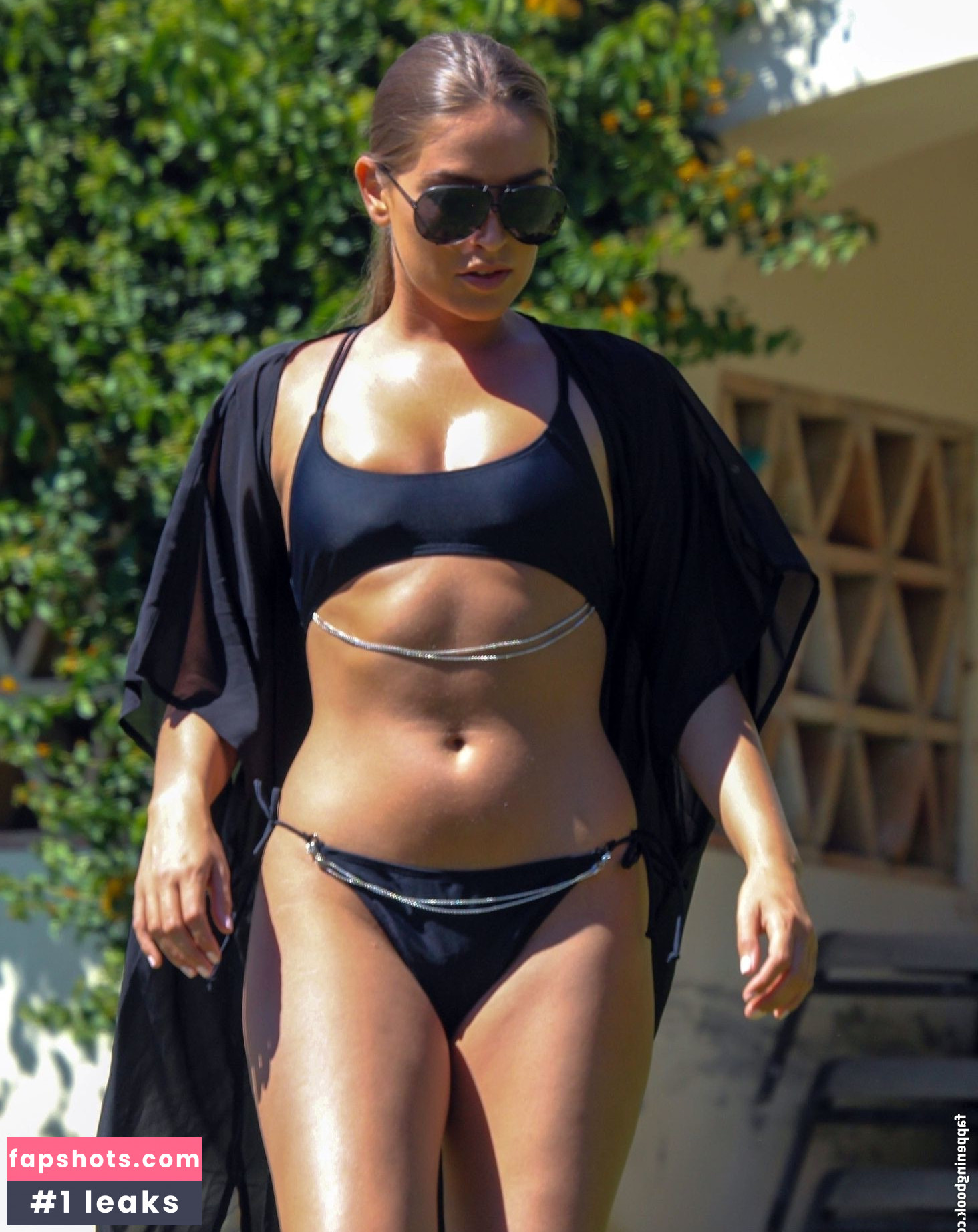 Chloe Ross Nacktheit OnlyFans Fotos #66 - Fapshots