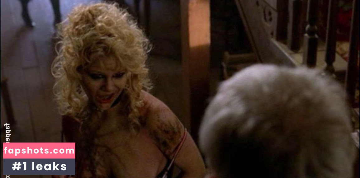 Chloe Russell gallery photo #2