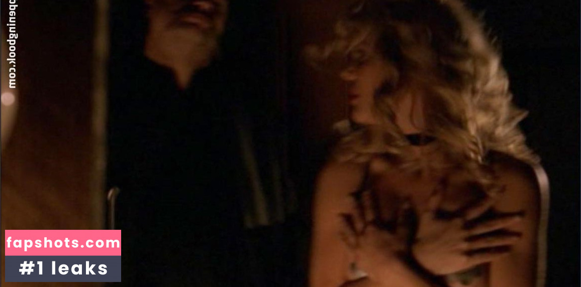 Chloe Russell gallery photo #3