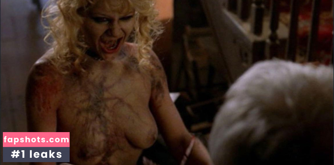 Chloe Russell nude babe gallery