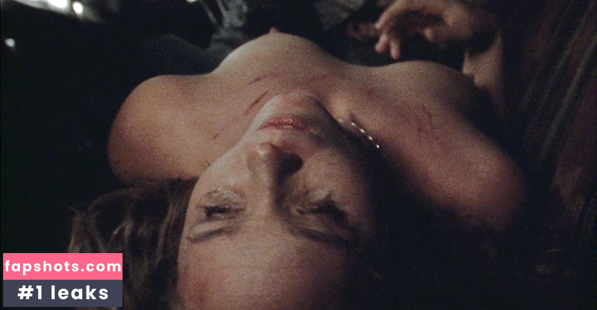 Chloe Russell gallery photo #5