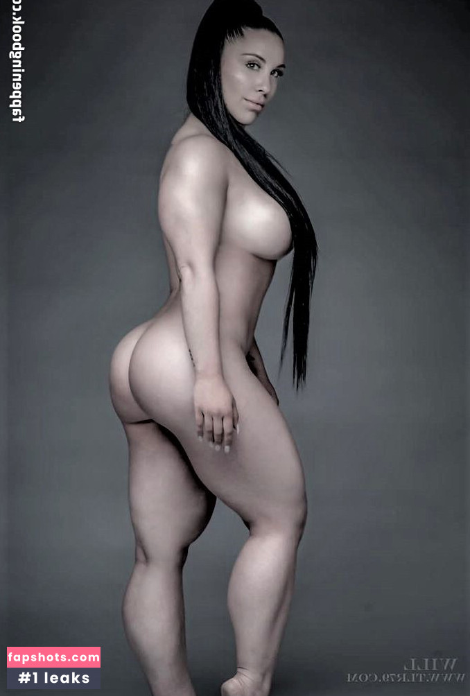 Chloe Sannito Filtración Desnuda OnlyFans Foto #13 - Fapshots