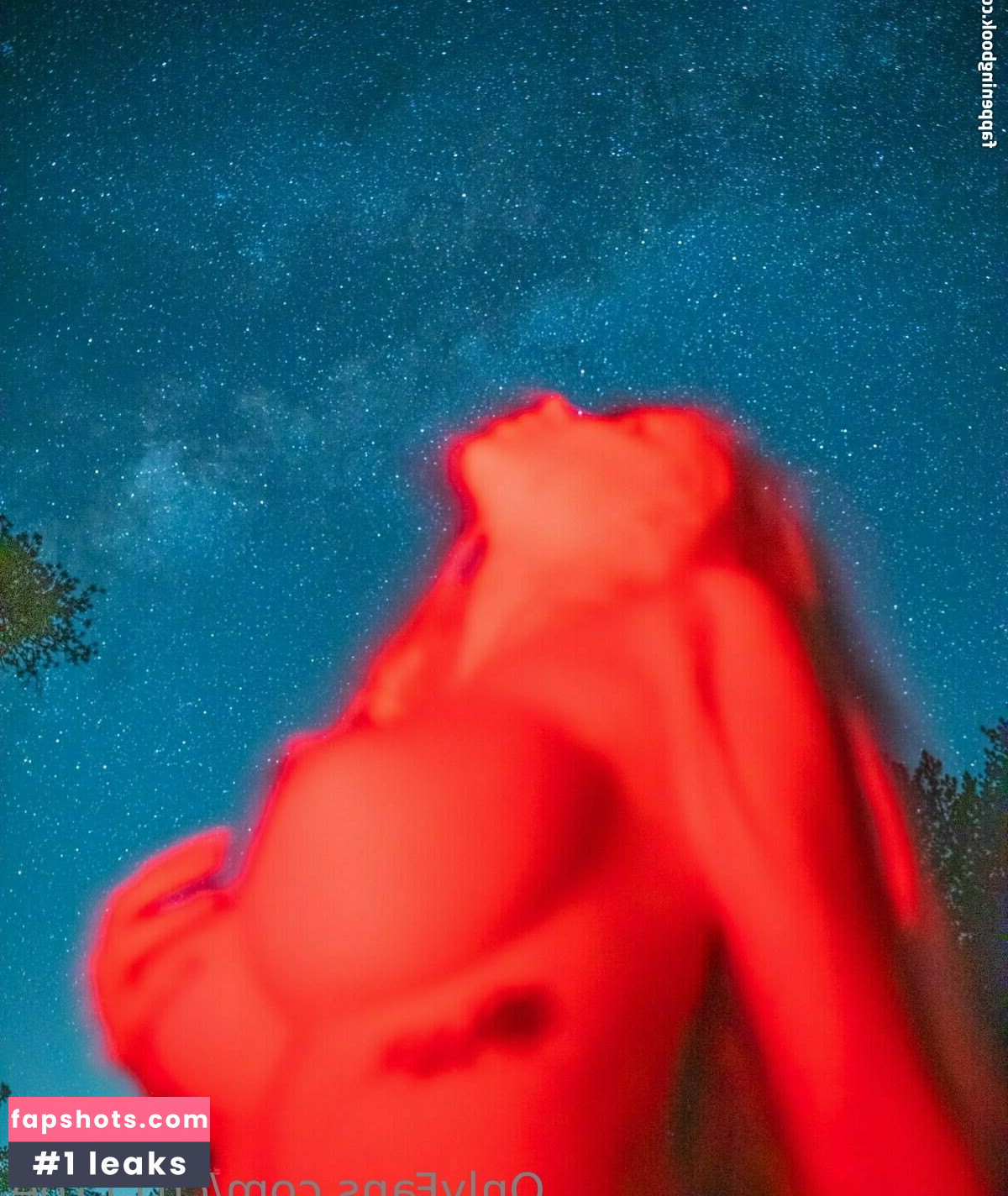 Chloe Spenceee gallery photo #44