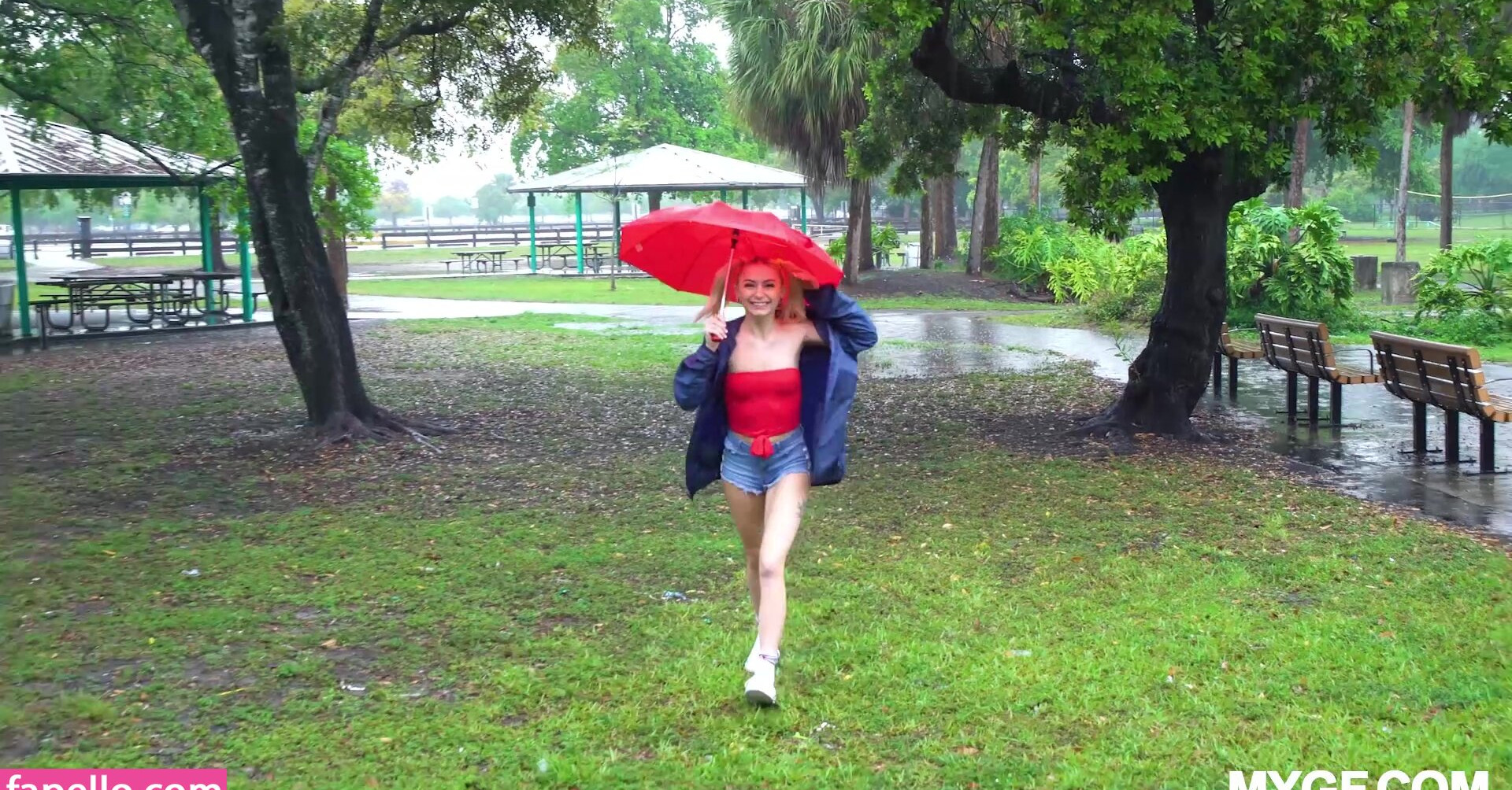 chloe-temple Nacktheit OnlyFans Fotos #302 - Fapshots