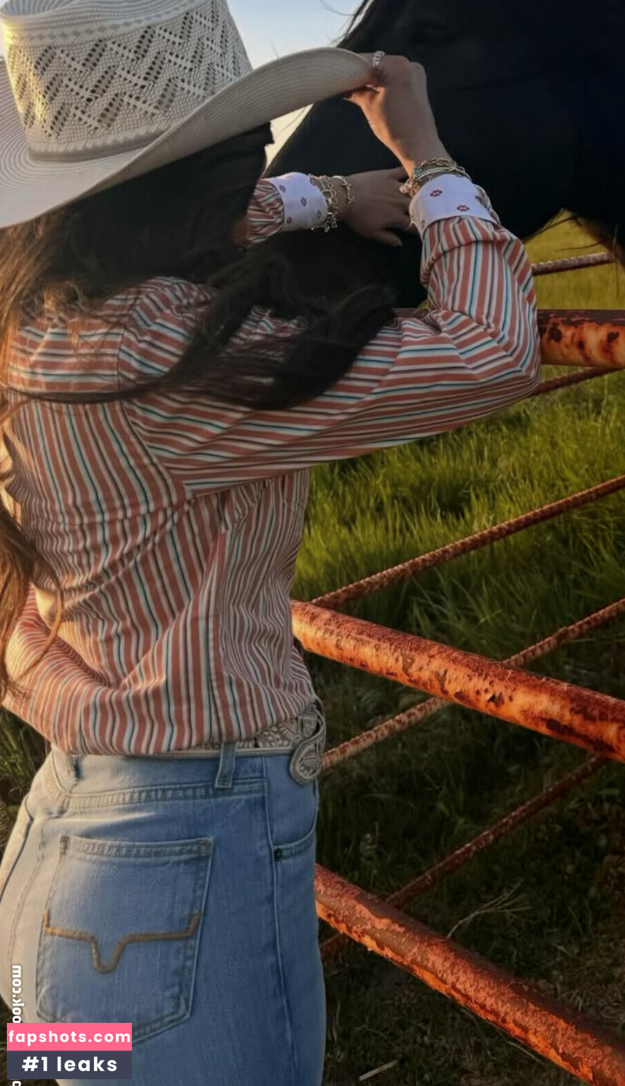 Chloe Trujillo gallery photo #13