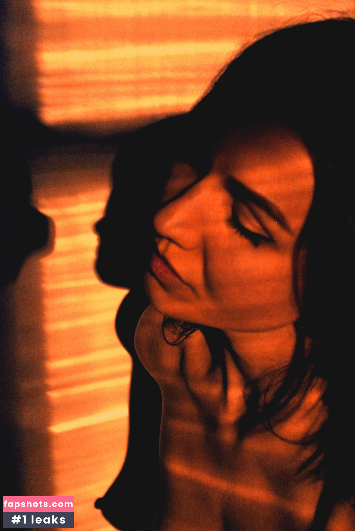 Chloe Ventura gallery photo #23