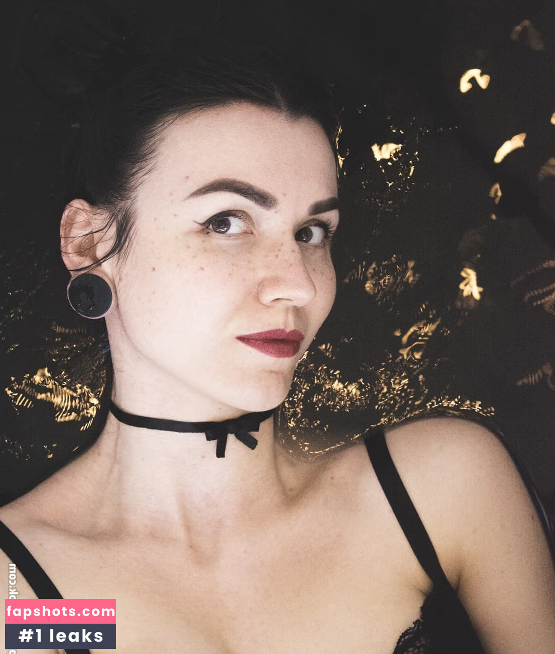 Chloe Ventura gallery photo #29