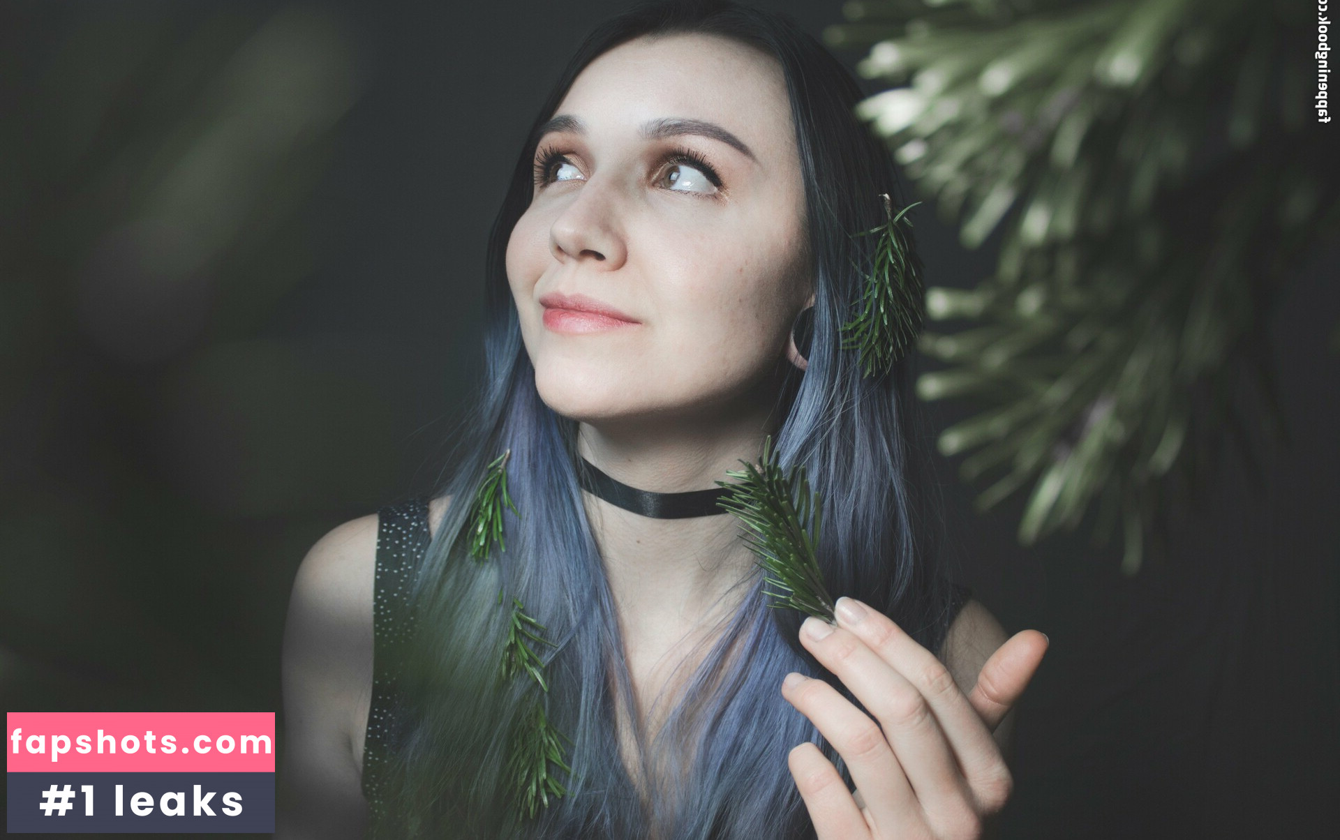 Chloe Ventura gallery photo #30