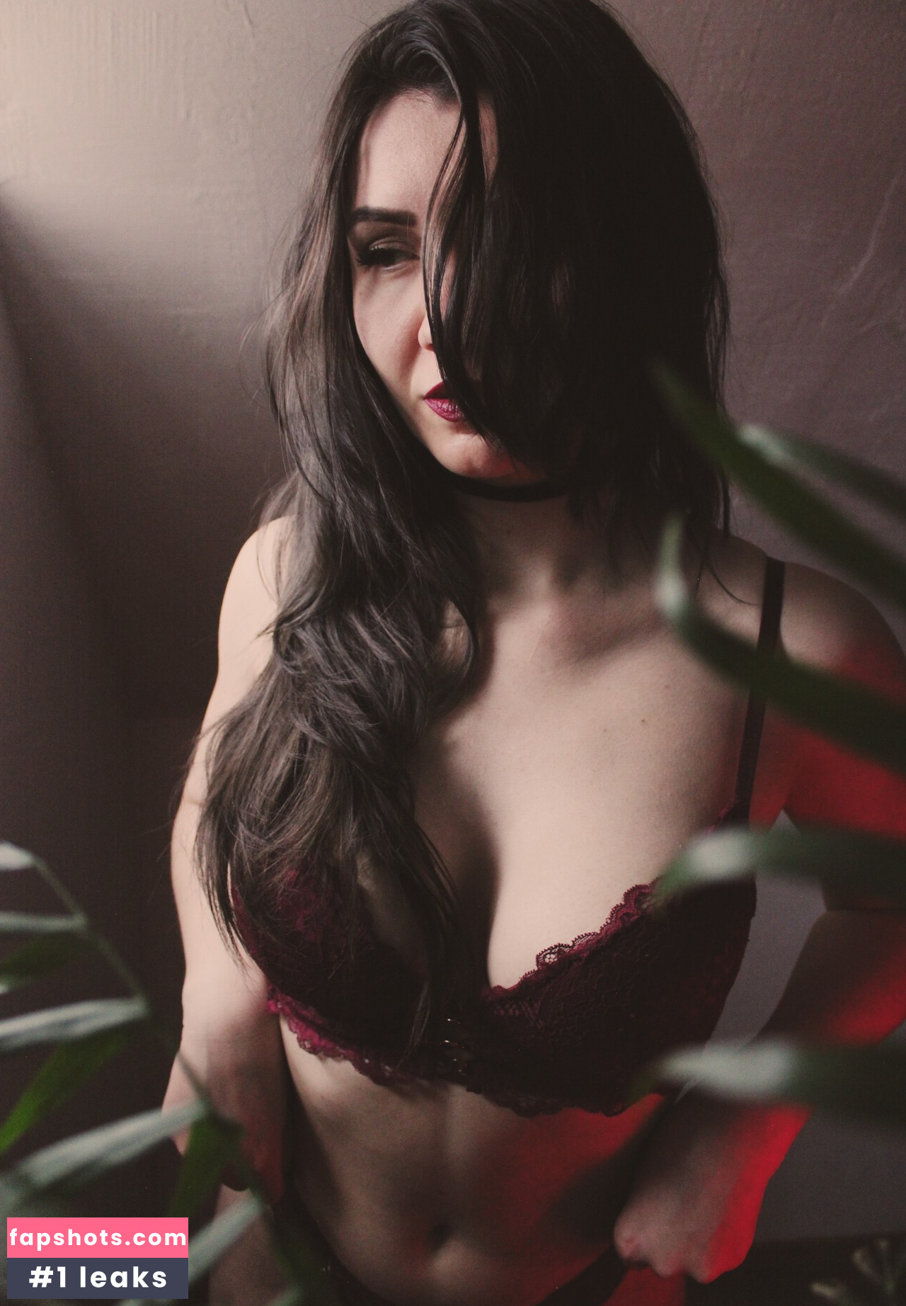 Chloe Ventura gallery photo #31