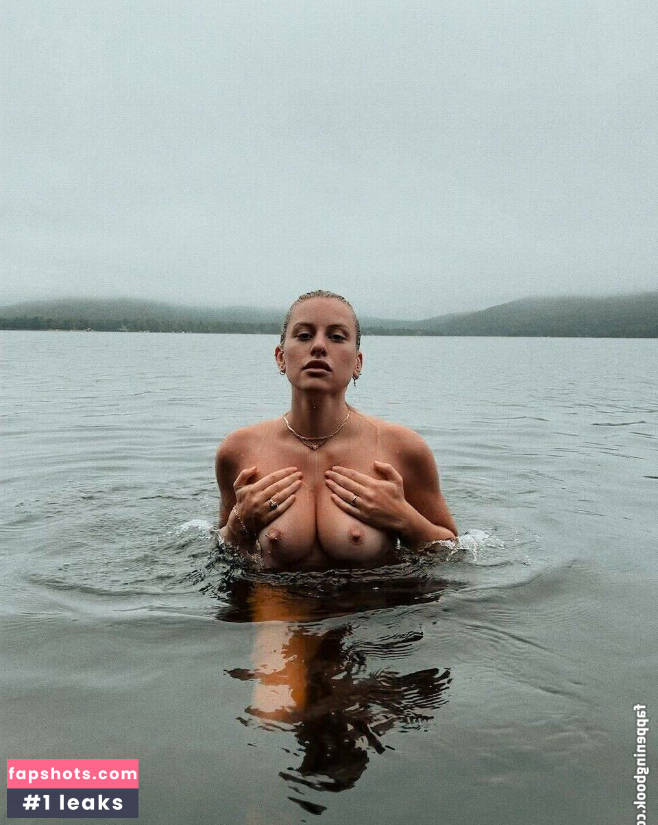 Chloe Verhagen Nacktheit OnlyFans Fotos #14 - Fapshots