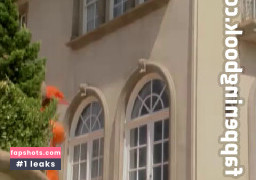 Chloe Vevrier gallery photo #209