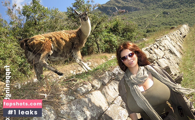 Chloe Vevrier gallery photo #224