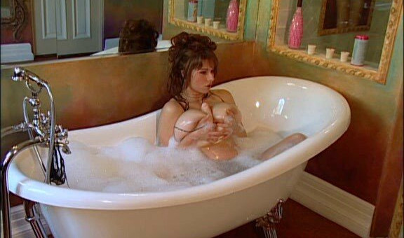 chloe-vevrier gallery photo #1192