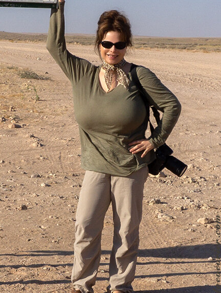 chloe-vevrier gallery photo #1264