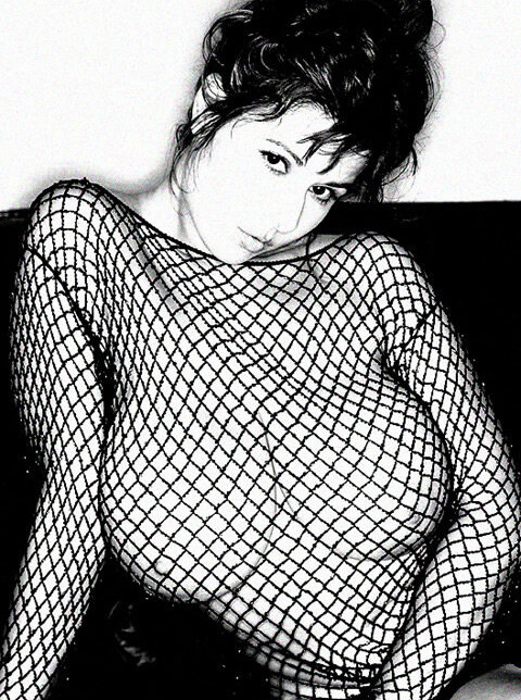 chloe-vevrier gallery photo #1676