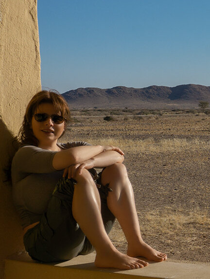 chloe-vevrier gallery photo #1719