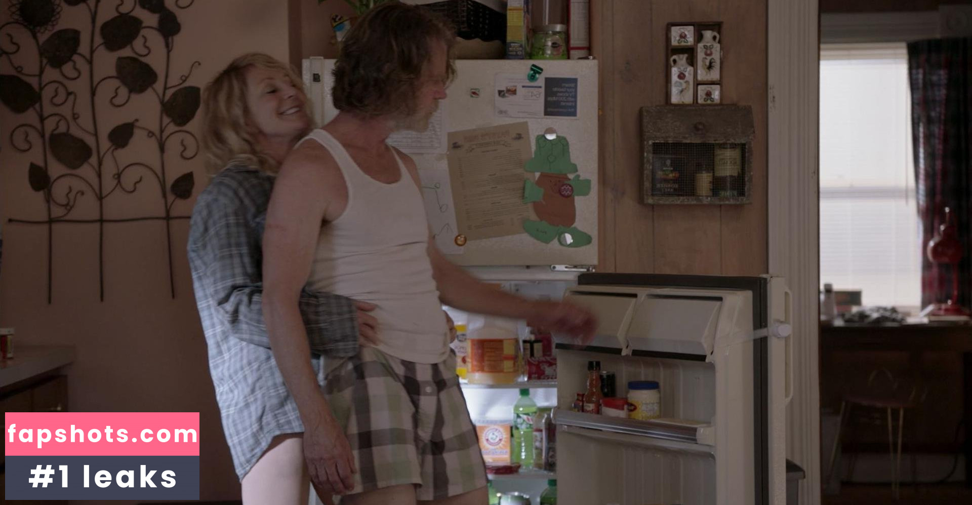 Chloe Webb gallery photo #15