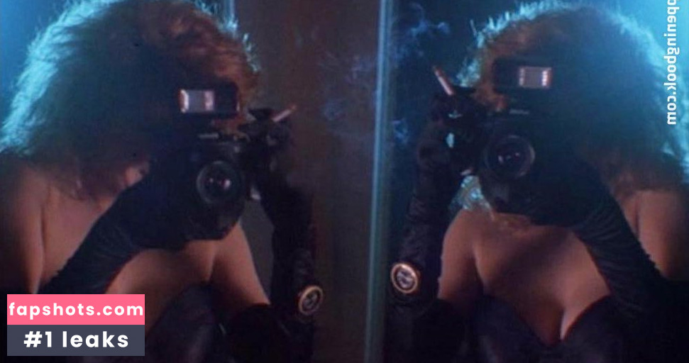 Chloe Webb gallery photo #23