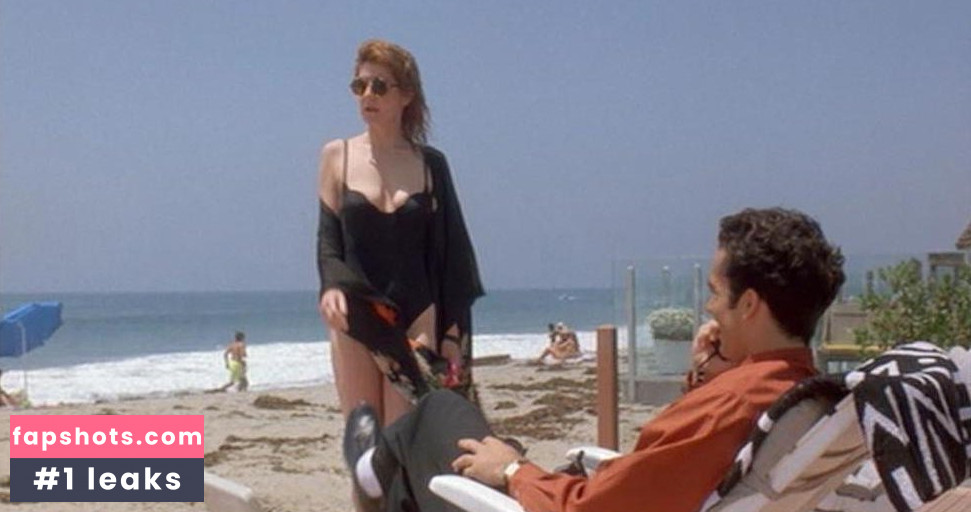 Chloe Webb gallery photo #28