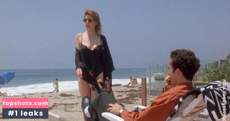 Chloe Webb gallery photo #30