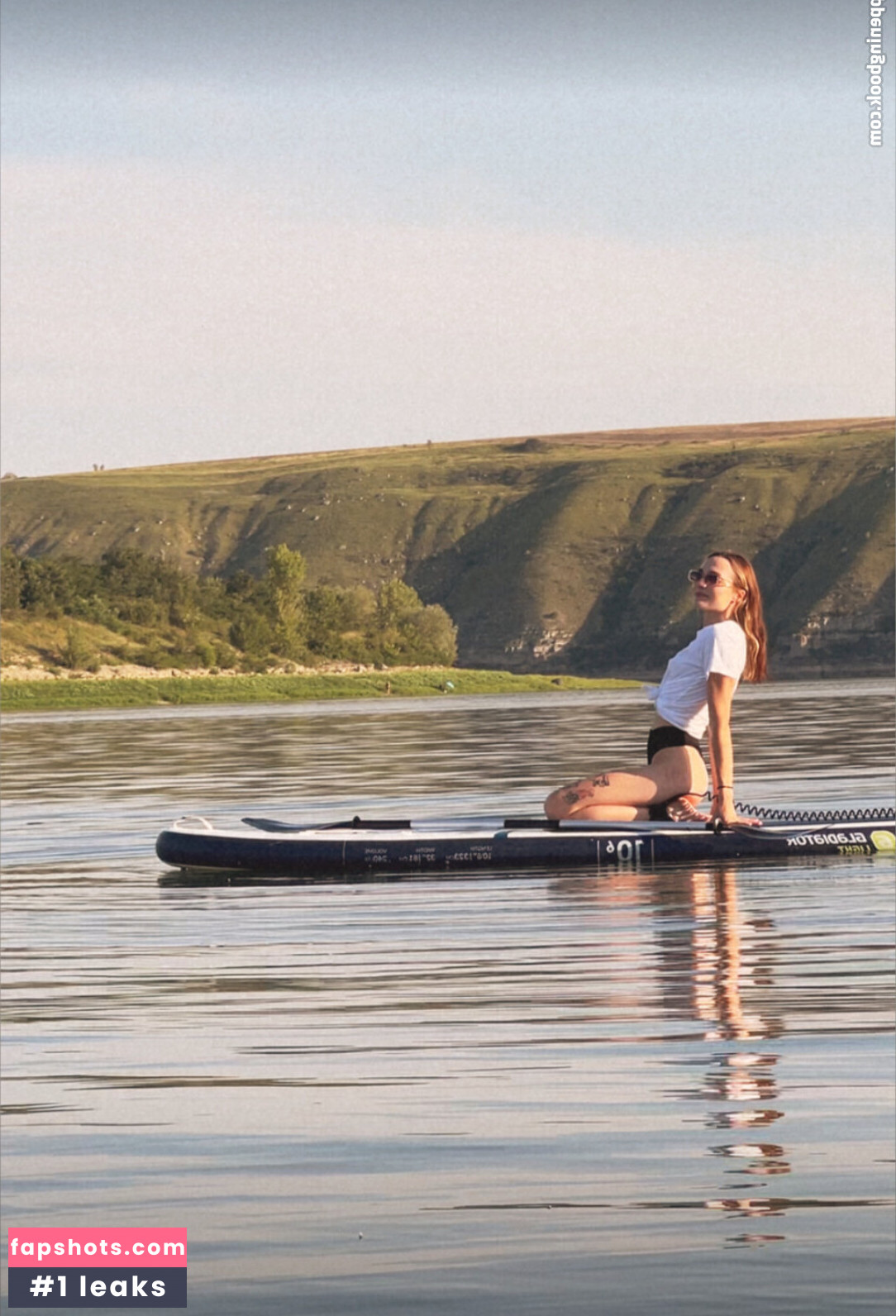 Chloe Winslow gallery photo #13