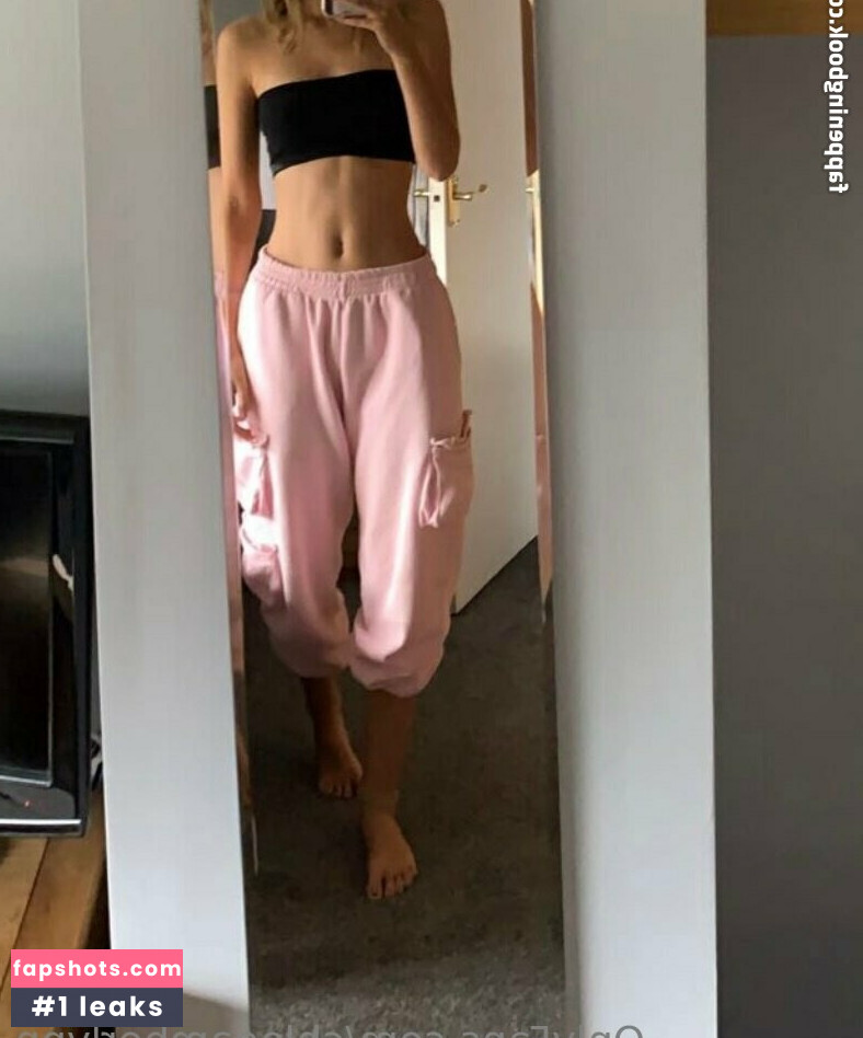 chloeamberlynn gallery photo #12