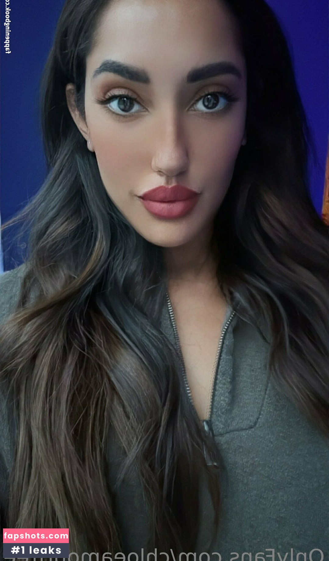 chloeamourfree Nude Leaks OnlyFans Photos #2 - Fapshots