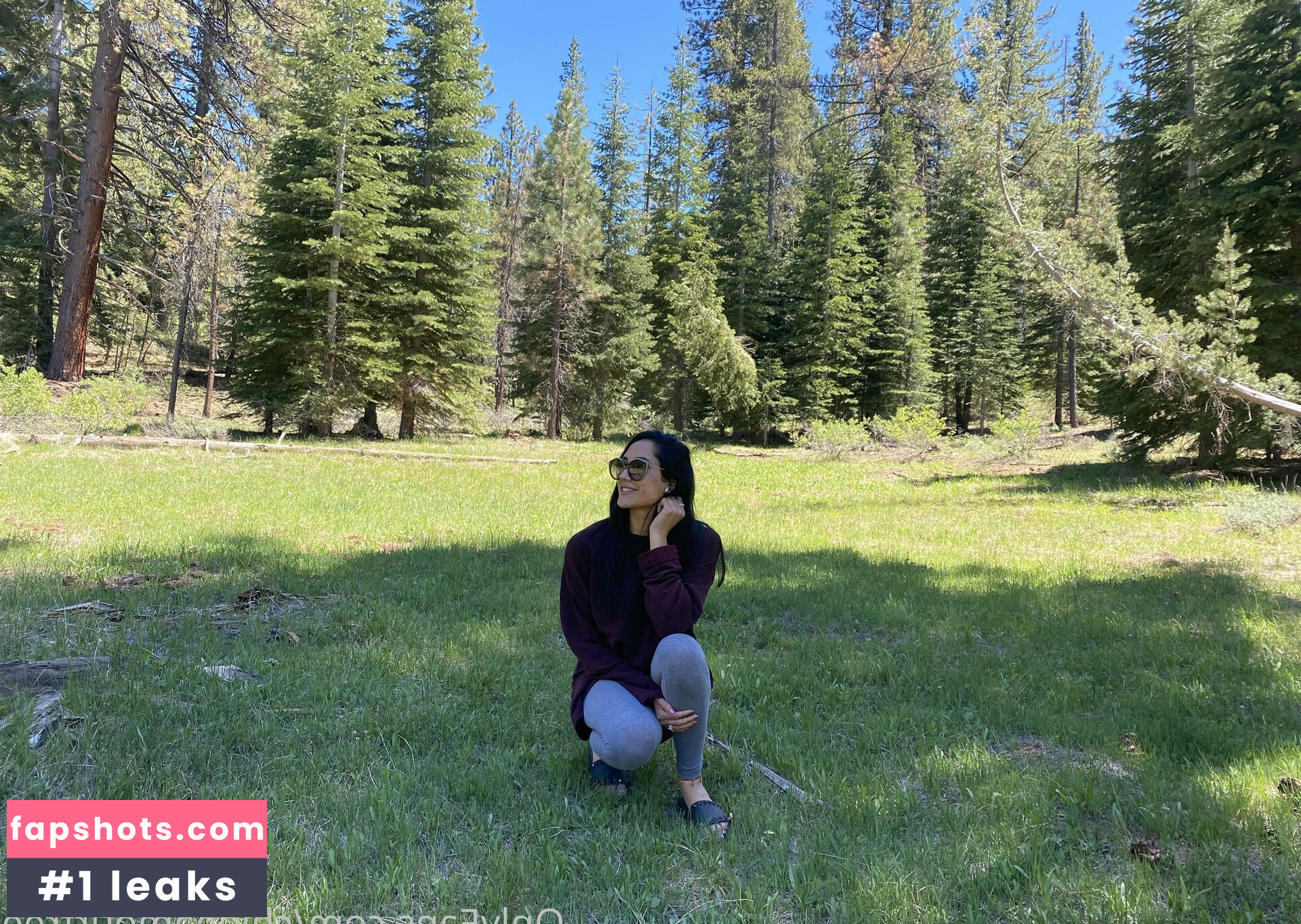 chloeamourfree Nude Leaks OnlyFans Photos #11 - Fapshots