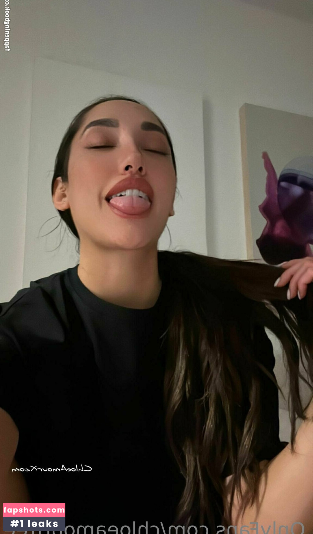 chloeamourfree Nude Leaks OnlyFans Photos #14 - Fapshots